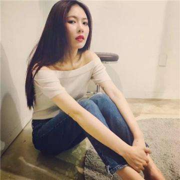 开元ky7818老版本下载手机版